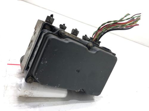 ABS pump PEUGEOT BIPPER (AA_) 1.3 HDi 75 | BP39367550M43 - Image 3