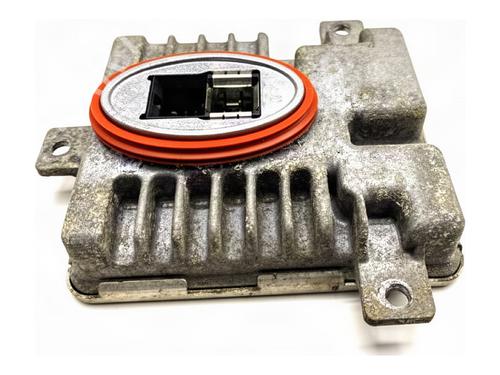 Used Xenon ballast Xenon ballast 39377090 39377090
