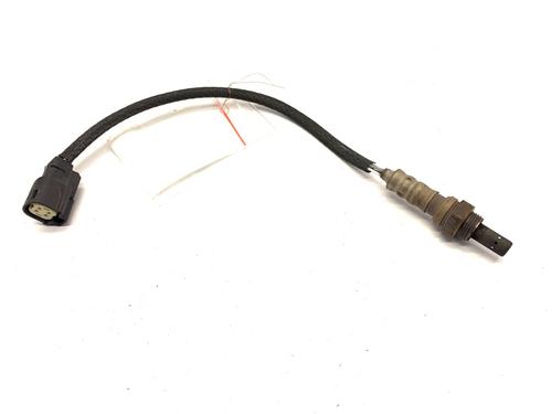 Used Electronic sensor Electronic sensor 39308928 39308928
