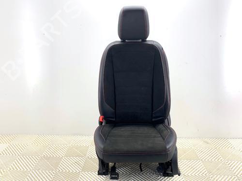 Fahrersitz für Fahrersitz 39317404 39317404
