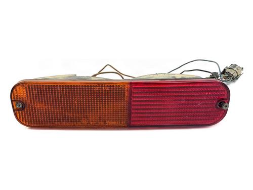 Used Rear bumper left light Rear bumper left light 39365367 39365367