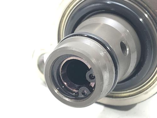 Electronic sensor SUBARU OUTBACK (BL, BP) 2.0 D AWD (BPD) | BP39273031M84 - Image 3