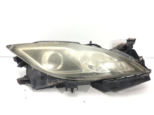 Used Right headlight Right headlight 39519601 39519601