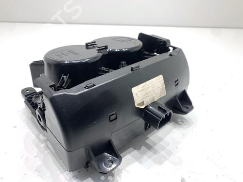 Cup/Object holder AUDI A6 C7 Avant (4G5, 4GD) 3.0 TDI quattro | BP39325870I37 - Image 3