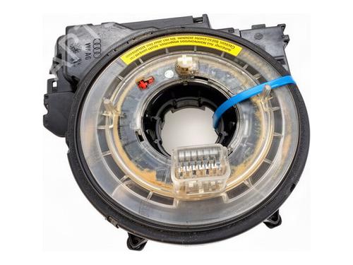 Used Squib airbag Squib airbag 39482347 39482347