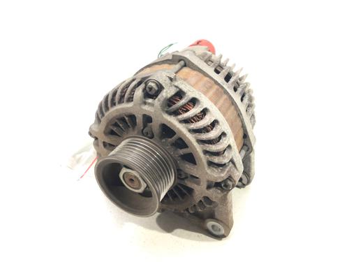 Used Alternator Alternator 39269963 39269963