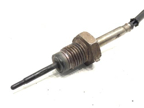 Electronic sensor VW GOLF VII Variant (BA5, BV5) 2.0 TDI | BP39291786M84 - Image 2