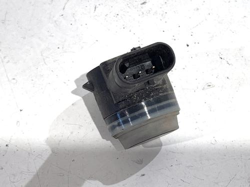 Electronic module MERCEDES-BENZ CLS (C257) AMG CLS 53 EQ Boost 4-Matic+ (257.361) | BP39303752M83 - Image 2