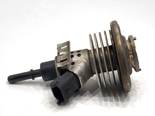 Used Injector Injector 39347592 39347592