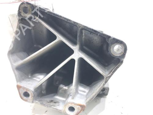 Engine mount MERCEDES-BENZ GLK-CLASS (X204) 220 CDI (204.902) | BP39314742M89 - Image 3