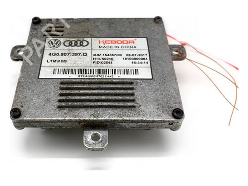 xenon-ballast-audi-q3-8ub-8ug-2011-2012-2013-2014-2015-2016-2017-2018-2019-2020-39368623 main image
