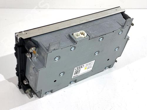 Display AUDI Q8 (4MN, 4MT) 50 TDI Mild Hybrid quattro | BP39318090C48 - Image 3