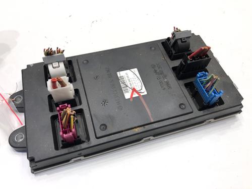 Electronic module MERCEDES-BENZ GL-CLASS (X164) GL 320 CDI 4-matic (164.822) | BP39336569M83 - Image 2