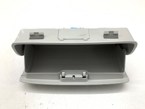 Cup/Object holder VW SCIROCCO III (137, 138) 1.4 TSI | BP40558578I37 - Image 2