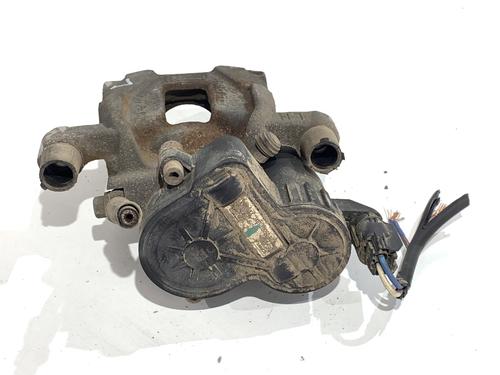Left rear brake caliper FORD FOCUS IV (HN) 1.5 EcoBlue | BP39310568M107 - Image 2