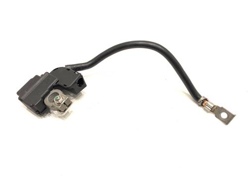 Kabel Kabel 39290626 39290626