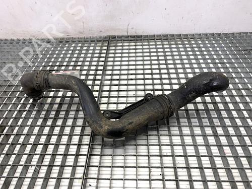 Used Pipe Pipe 39313917 39313917