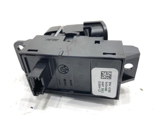 Switch BMW 5 (G30, F90) M5 Competition | BP39316145I30 - Image 3