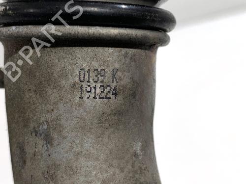 Pipe HONDA CR-V V (RW_, RT_) 2.0 e-CVT Hybrid AWD (RT6) | BP39309842M125 - Image 4