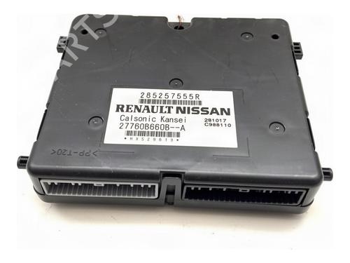 Used Electronic module Electronic module 39371860 39371860