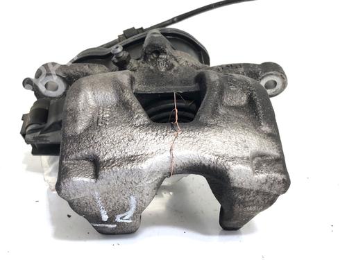 Used Right rear brake caliper Right rear brake caliper 39294411 39294411