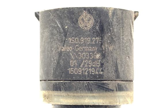 Electronic module VW CC B7 (358) 2.0 TDI | BP39310370M83 - Image 4