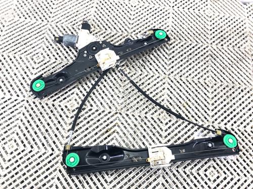 Front left window mechanism BMW X1 (E84) sDrive 18 d | BP39287148C22 - Image 2