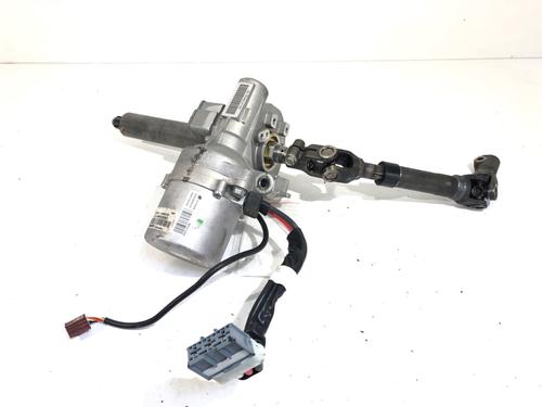 Steering pump KIA CARENS IV 1.7 CRDi | BP39297765M99 - Image 2