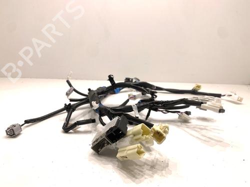 Wiring harness LEXUS NX (_Z1_) 300h AWD (AYZ15_) | BP39306009E16 - Image 2