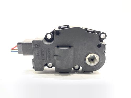 Used Heater blower motor Heater blower motor BMW 3 (F30, F80) 328 i xDrive (245 hp) 39307963 39307963