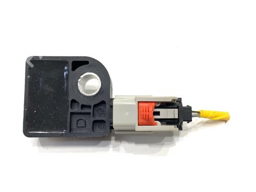 Used Electronic sensor Electronic sensor 39342863 39342863