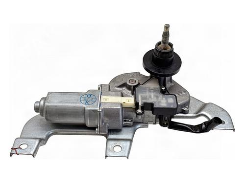 Viskermotor bagrude Viskermotor bagrude 39371887 39371887