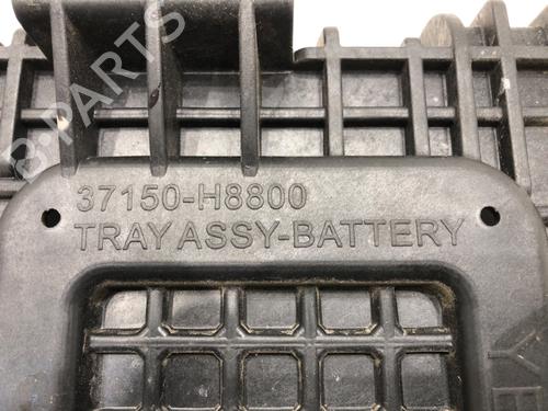 Støtte KIA STONIC (YB) 1.0 T-GDi | BP39276253C155 - Image 3