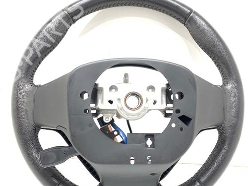 Rat TOYOTA AYGO (_B4_) 1.0 (KGB40) | BP39356305C49 - Image 3