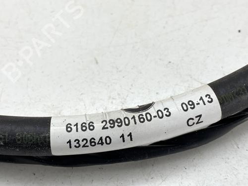 Andre BMW X1 (E84) sDrive 18 d | BP39417461O1 - Image 3