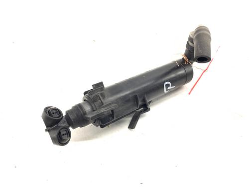 headlight-washer-audi-a4-b8-avant-8k5-2007-2008-2009-2010-2011-2012-2013-2014-2015-2016-2017-39323930 main image