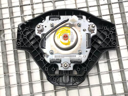 Salpicadero TOYOTA AYGO (_B4_) 1.0 VVTi (KGB40) | BP39276674C46 - Image 5
