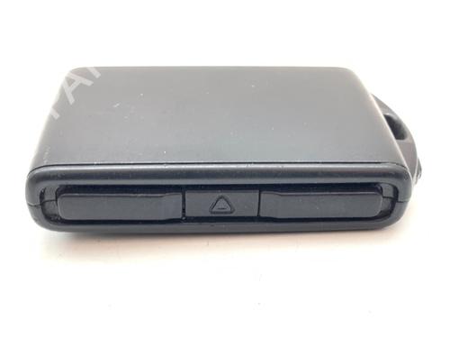 Andre VOLVO S60 III (224) T4 | BP39362944O1 - Image 3