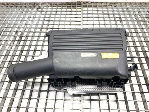 Used Air filter box Air filter box 39341917 39341917