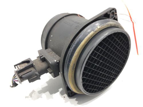Used Mass air flow sensor Mass air flow sensor 39319915 39319915