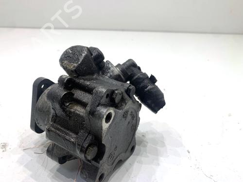 Steering pump VW PASSAT B5.5 (3B3) 2.5 TDI 4motion | BP39347617M99 - Image 3