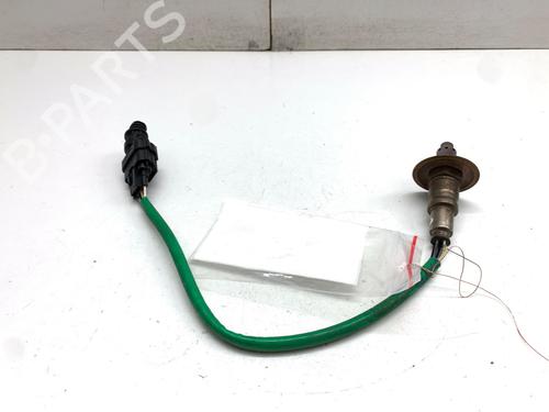 Electronic sensor MITSUBISHI COLT VII Hatchback (VB_) 1.0 MPi (VBXG0) | BP39375826M84 - Image 2