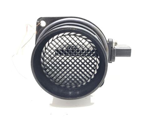 Mass air flow sensor AUDI Q7 (4LB) 4.2 TDI quattro | BP39290802M95 - Image 2