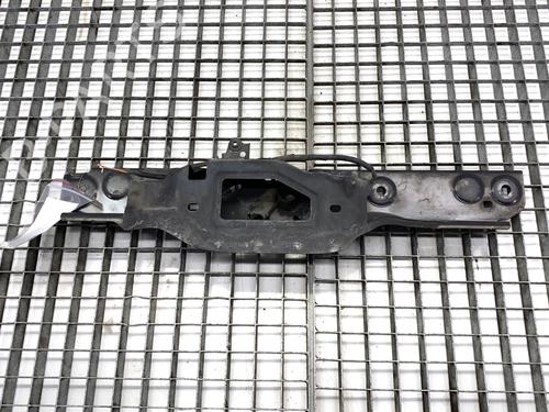 Tværbjælke OPEL CORSA E (X15) 1.4 (08, 68) | BP39339820C162 - Image 2