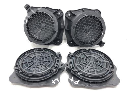 Used Speaker Speaker 39278408 39278408