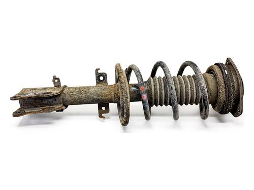 Used Right front shock absorber Right front shock absorber 39357534 39357534