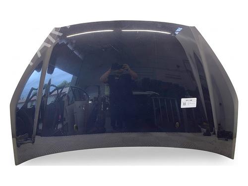 hood-ford-s-max-wa6-2006-2007-2008-2009-2010-2011-2012-2013-2014-39356001 main image