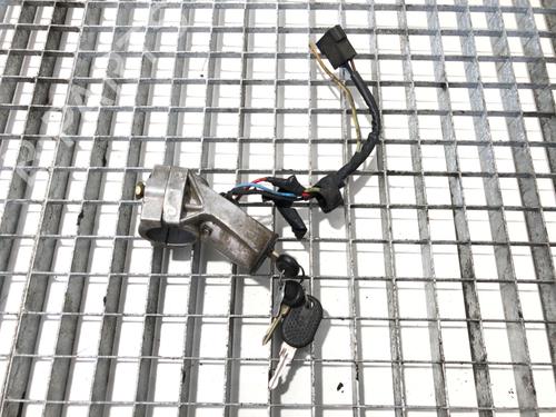 Used Switch Switch 39280454 39280454