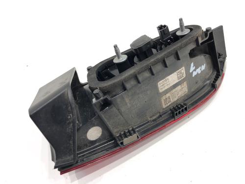 Left taillight SKODA KAMIQ (NW4) 1.0 TSI | BP39335562C34 - Image 3
