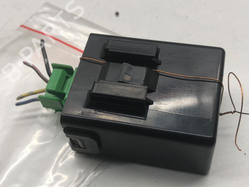 Electronic module ACURA TL (UC_) 3.2 S | BP39300313M83 - Image 2
